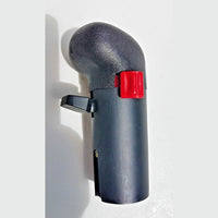 A6913 Replac. 13 Speed Air Shift Knob Selector Valve 3088-A4900, 3088-A6913