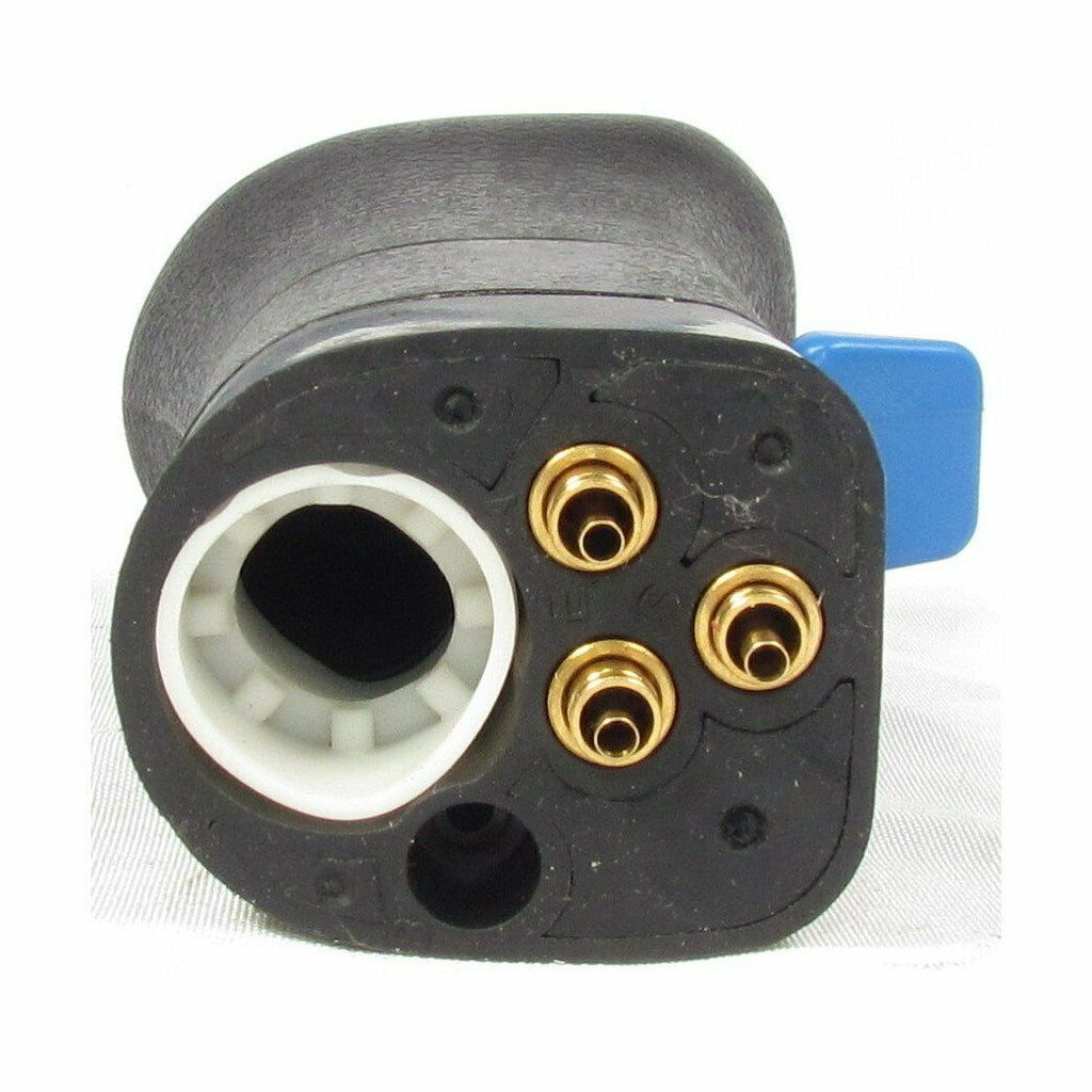 20QE3334A Air Shift Knob Replacement 25155204 LSV-3767 Fortpro F123246