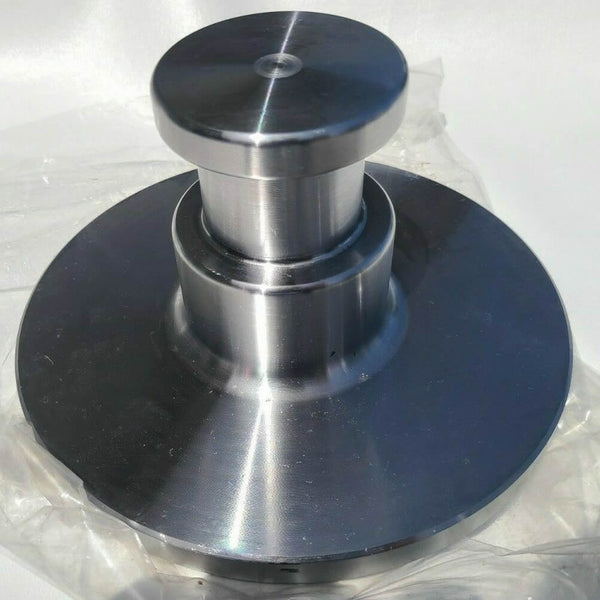 TRU0218_grande.jpg?v=1606924758