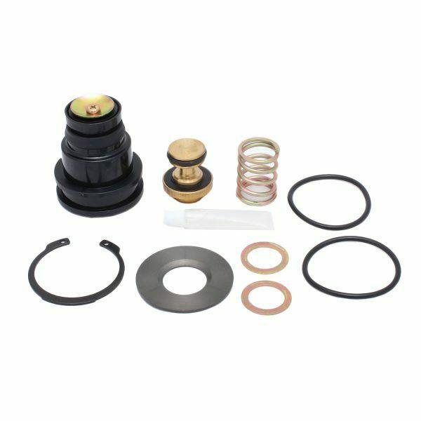 R950014 PTP Purge Valve Kit for System Saver 1200 Air Dryers Replac SAP-R950014