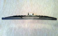 Pair Heavy Duty Windshield Wiper Blades 16" for Mack 300 70/ 85 and DM Trucks