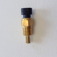 64MT291 Sensor Inlet Air Temperature Replacement for Mack engine E7 V Mack