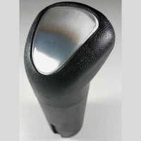 A6915 Eaton Fuller Style 15 Speed Shift Knob Air Valve A-6915 Replacement