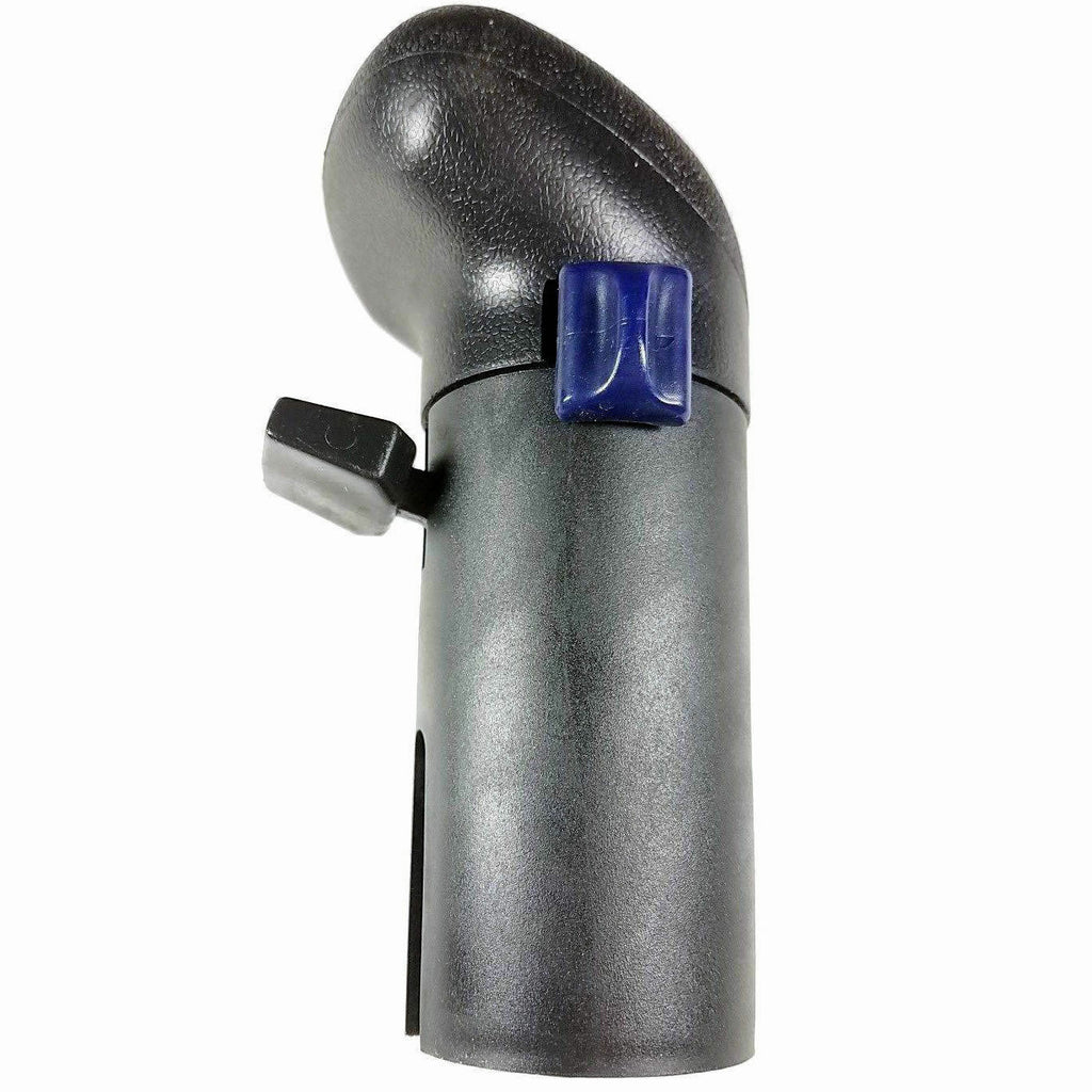 A6915 Eaton Fuller Style 15 Speed Shift Knob Air Valve A-6915 Replacement