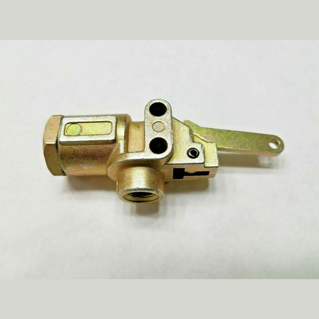 228928 20QE29317 86RD13A Air Horn Control Valve Replac. for Mack USA Made