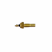Water Temperature Sender 1/8" 100 Degrees 39 OHMS (+/-5%)  300169 300140 300141