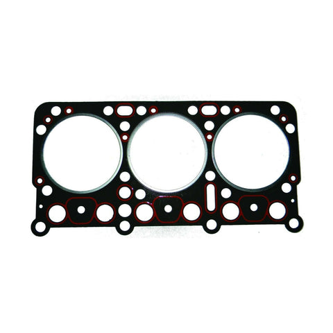 GASKET