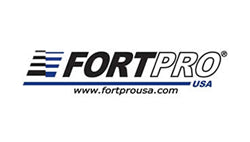 FORTPRO