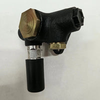314GC227 Fuel Supply Pump 2 Valve Head for Mack E6 PAI# ESP-3599 0440008015