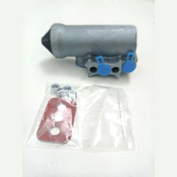 275491 KN-18530 D-2 D2 Governor Valve F/ Mack Volvo Replacement MP-5000GV