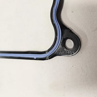 Cummins 3067459 Rocker Lever Cover Gasket Bulk (1 pcs)