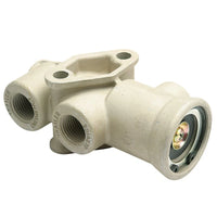 279000 KN34060 34068 TP-3 Tractor Protection Valve Replacement SAP279000