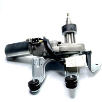 0K53Z67450A Windshield Wiper Motor Rear for Kia Sedona 03-05 OEM 900-0054