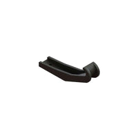 A17-12434-000 Freightliner Hood Latch Bracket 2pcs, MP-2051AC