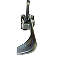 A1712658002 HLK1017 Hook Latch Hook Left for Freightliner 22R09X-0008 Replac.