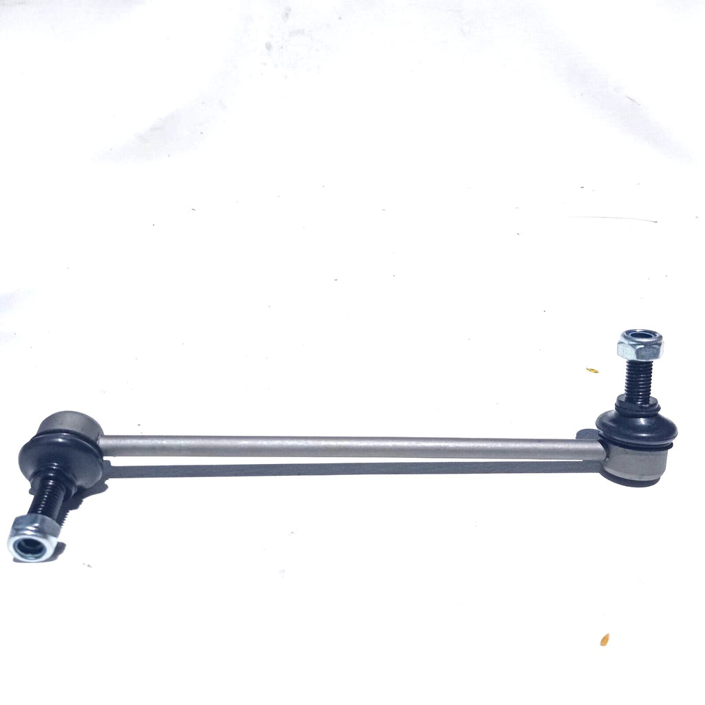 MK8735 545-1118 Sway Suspension Stabilizer Bar Link Kit Front Right 96-07 Taurus