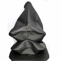Shift Boot Synthetic Lever Boot for Kodiak 96 Replacement
