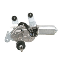 0K53Z67450A Windshield Wiper Motor Rear for Kia Sedona 03-05 OEM 900-0054