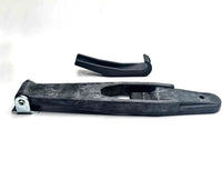 1712438000 Rubber Hood Latch Kit Right/Left for Freightliner XL Models Replac.