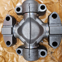CTP 1060933 Spider Group Universal Joint Fits Caterpillar 836G 777F 770 772