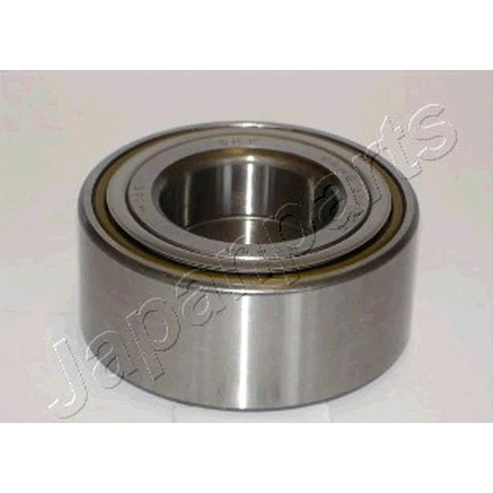 100-0055 Front Wheel Bearing for Hyundai Accent Elantra Tiburon Kia Rio Rio5