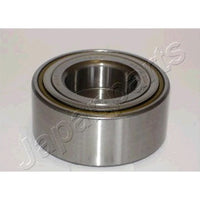 100-0055 Front Wheel Bearing for Hyundai Accent Elantra Tiburon Kia Rio Rio5