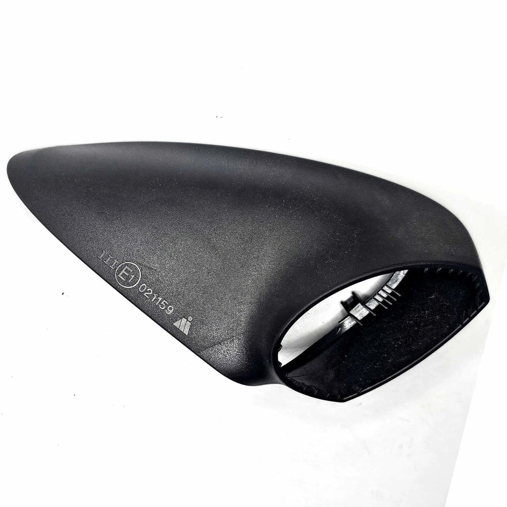 991731720051E0 Porsche Mirror Cover 2012-2019