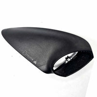 991731720051E0 Porsche Mirror Cover 2012-2019