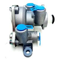 286364 20QE311QR Spring Brake Valve SR-1Â® 1693173C91 Replacement MP-5070SB
