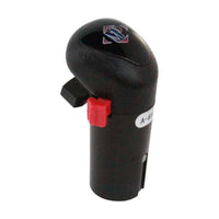A-4900 A6913 Shift Knob 13 speed Selector Valve w/ 4 Fittings Replacement