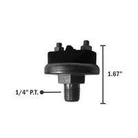 1MR2328R SL-4 Stop Light Switch 3605 13250 171548R91 Replacement MP-5090SW