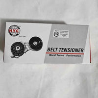 87GB41A 89450 Tensioner Belt Assembly for MACK E7 400 VMAC III CV713 CX613 CXN61