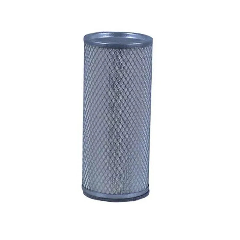 AF987 Fleetguard Heavy Duty Secondary Air Filter OEM Engine Protection