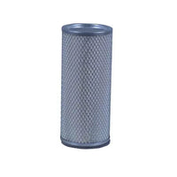 AF987 Fleetguard Heavy Duty Secondary Air Filter OEM Engine Protection