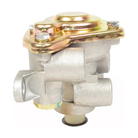 286364 20QE311OR SR-1 Truck Trailer Spring Brake Air Valve Replacement