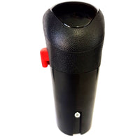 A-4900 A6913 Shift Knob 13 speed Selector Valve w/ 4 Fittings Replacement