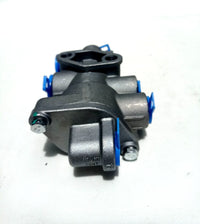 065706 LPV-5237 TP3DC Tractor Protection Valve W/ Double Check Replacement