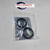 65624 109493 Air Dryer Filter Cartridge for AD-IP Style Replacement