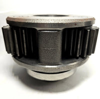 91K3301100 Planetary Carrier Component for Lift Trucks CAT P80000 P9000 PD11000