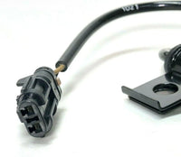9568034501 ABS SPEED SENSOR REAR LEFT HYUNDAI SONATA 94-98 GENUINE 520-0068 6 PC