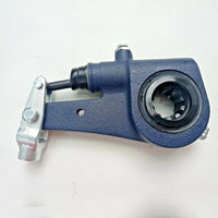 R801042 Automatic Slack Adjuster 1-1/2" 10 Spine L=6" Gunite Style Replacement