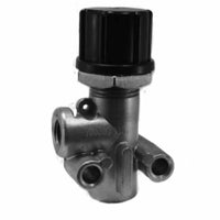 277147 LPR-5548 PR-2 Pressure Protection Valve 1676715C1 Replacement MP-5068PP