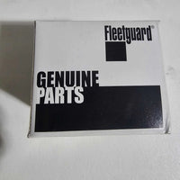 Fleetguard FF42102 Fuel Filter Replacement for Hino 23304EV023 NEW