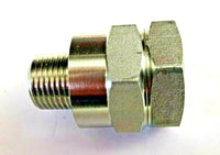 KN23000 20QE1330 LCV-4066 Single Check Valve 1/2" to 1/2" for SC-1 Replacement