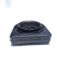 210084-1X HB88509 Driveshaft Rubber Only for Center Support Bearing, ID: 45 mm