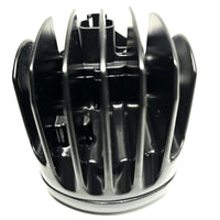 Cat 4265380 Nordic Lights Canis LED N2001 12-48V Wide Flood Work Lamp 980-105U