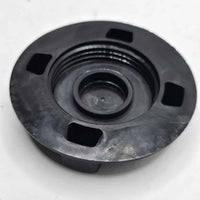 20968839 21314359 Mack/Volvo Coolant Surge Reservoir Tank Cap Replacement