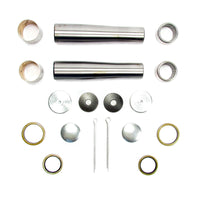 301SQ47E K533M King Pin Kit for Mack Fortpro F265831 Replacement