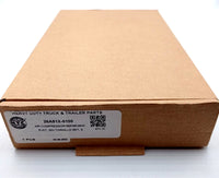 85102273 Compressor Repair Kit for Volvo VN VNL VHD VT Engines D12C D12D Replac.