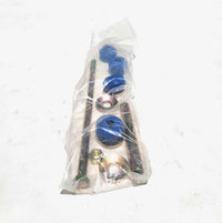 K8848 F0VY-5A486A SK8848 Suspension Stabilizer Bar Link Kit CarQuest USA MADE